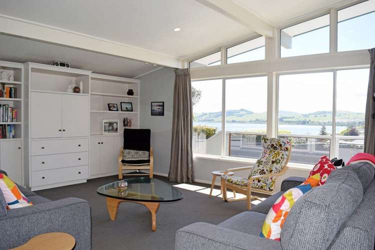 2/22 Ngauruhoe Street Hilltop_7