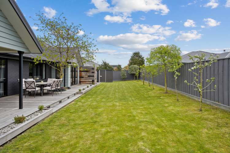 10 Chedworth Court Rolleston_19