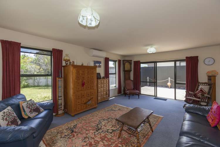 7 Atarau Grove Paraparaumu_3