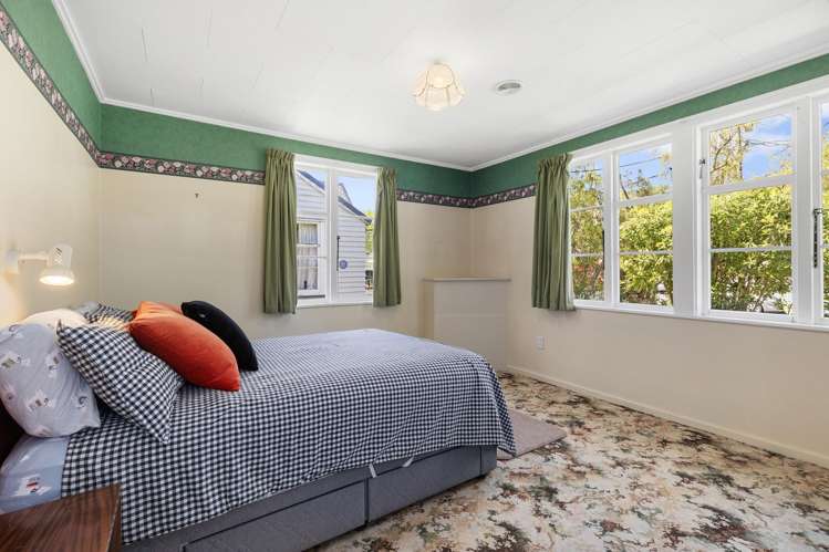 15 Bush Street, Naenae, Lower Hutt Lower Hutt_14