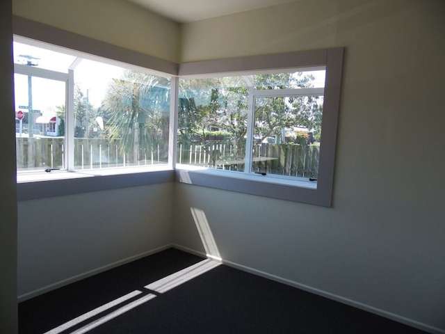 76 Ward Street Addington_3