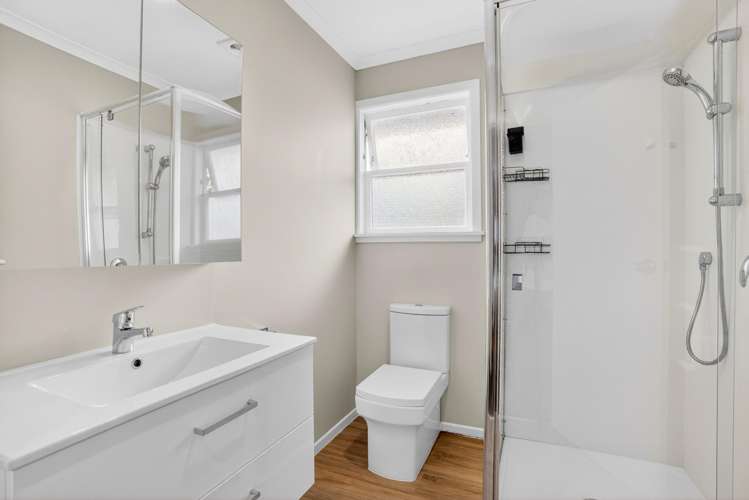 1/17 Settlement Road Papakura_19