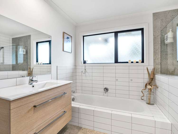 68a Mcgregor Street Milson_23