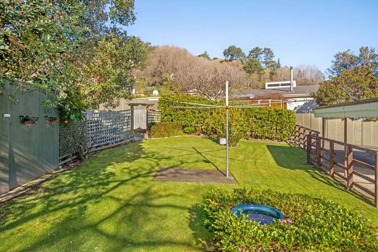 53 Seddon Crescent Whataupoko_19