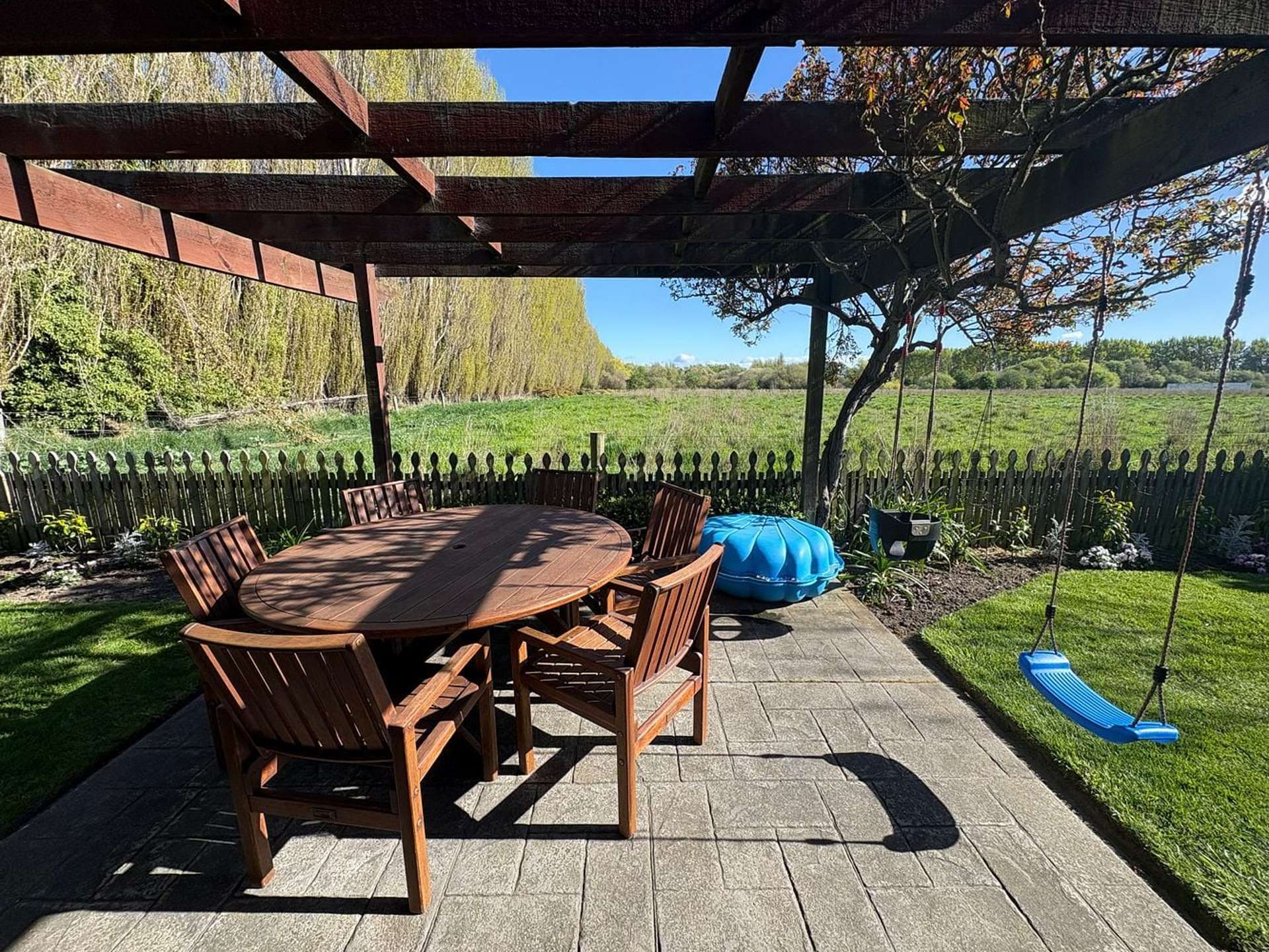 33B Esperance Street St Albans_0