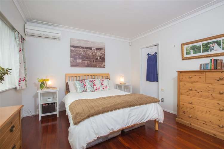 1/1 Coles Avenue Mount Eden_5