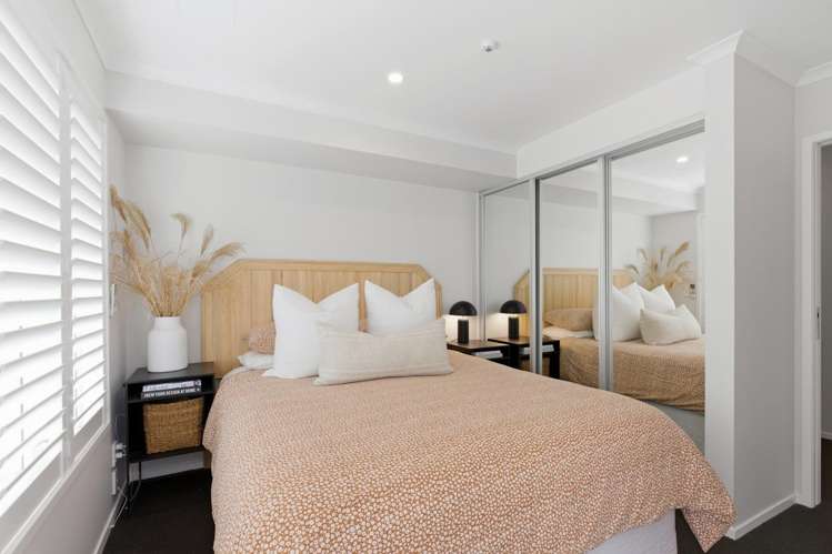 2/19 Victoria Road Mount Maunganui_10