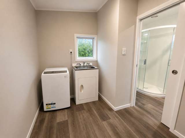 471a High Street South 10114_3