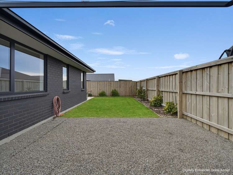 4 Cousins Street Ravenswood_22