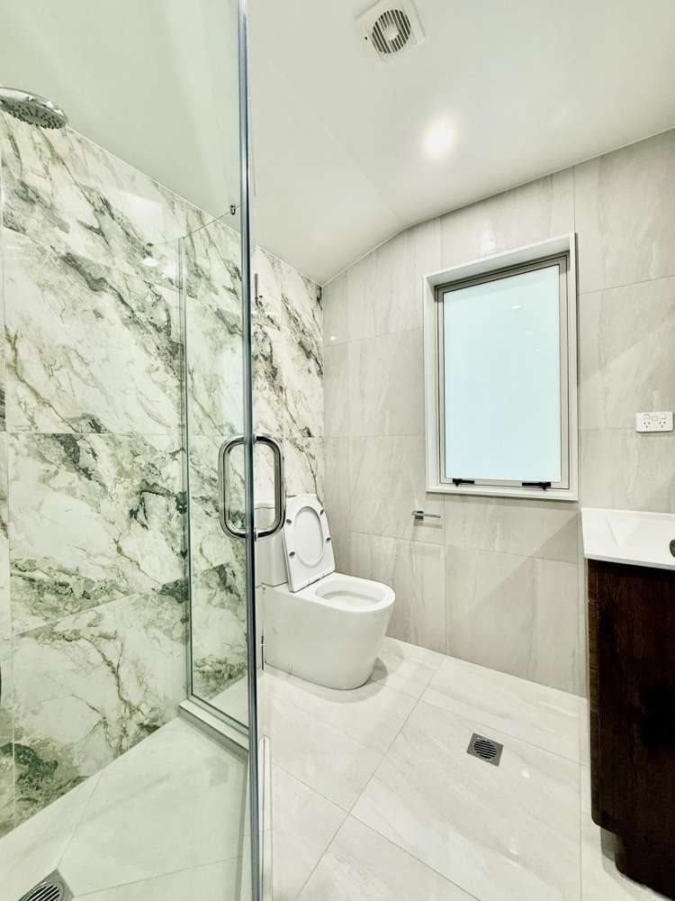 33b Riverhills Avenue Pakuranga Heights_11