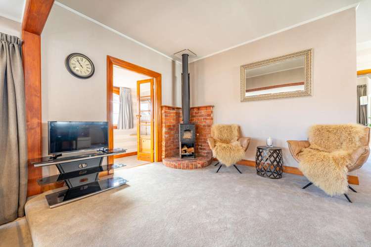 9 Preston Street Timaru_5