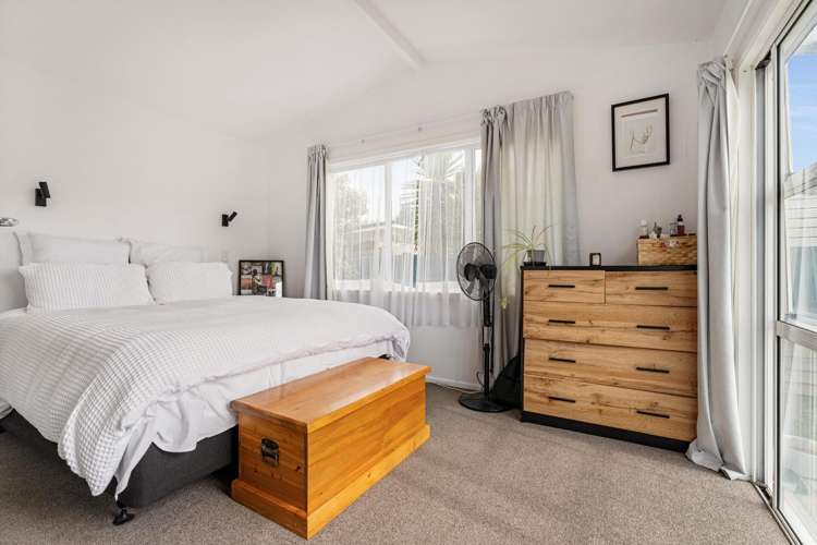 1188b Papamoa Beach Road Papamoa_15