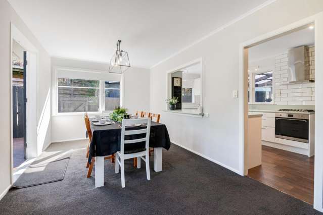 1/14 Roband Avenue Glenfield_4