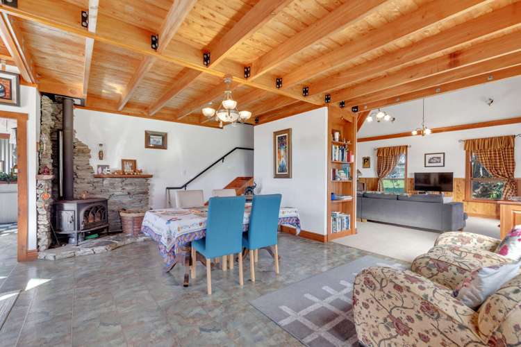 63 Laward Road Shannon_6