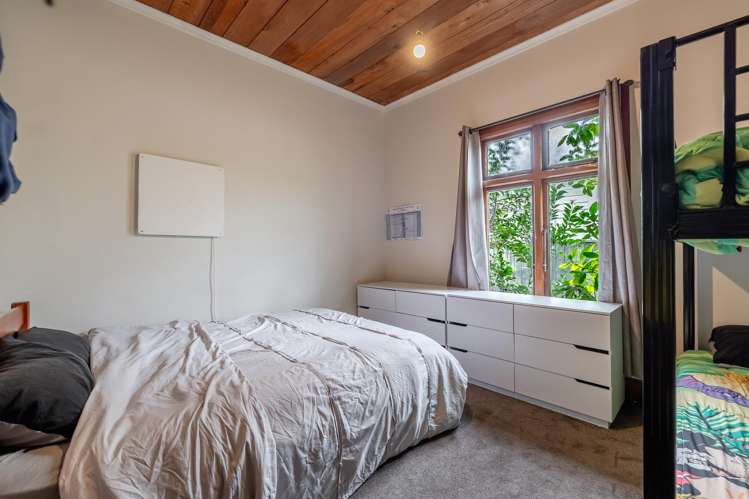 6 Napier Road Terrace End_11