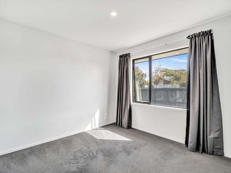 24 Caithness Street New Brighton_19