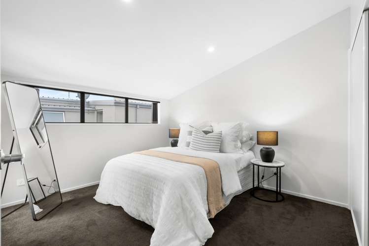 2/90 Bishop Street Saint Albans_10