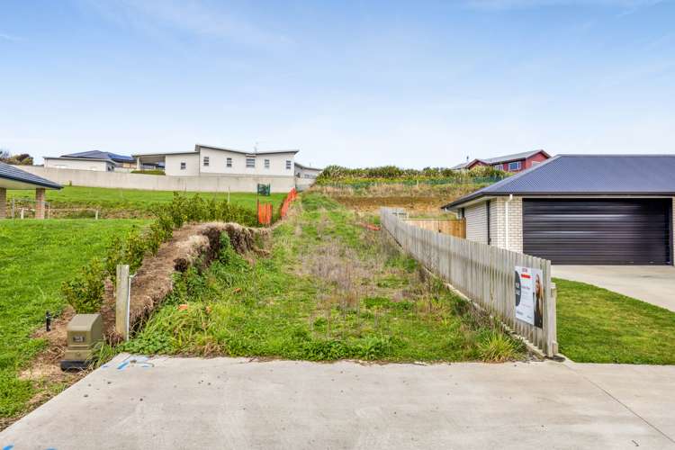 32A Larlin Drive Hawera_9