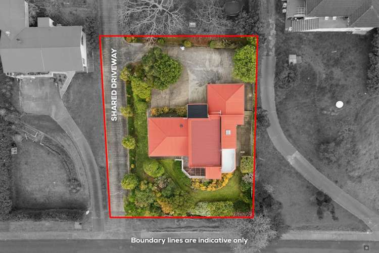 83 Taylor Road Mangere Bridge_19