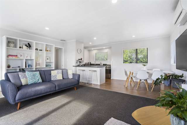 8A Brookfield Road Te Atatu Peninsula_4