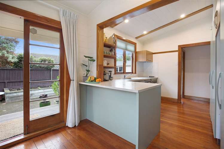 158 Tancred Street Linwood_9