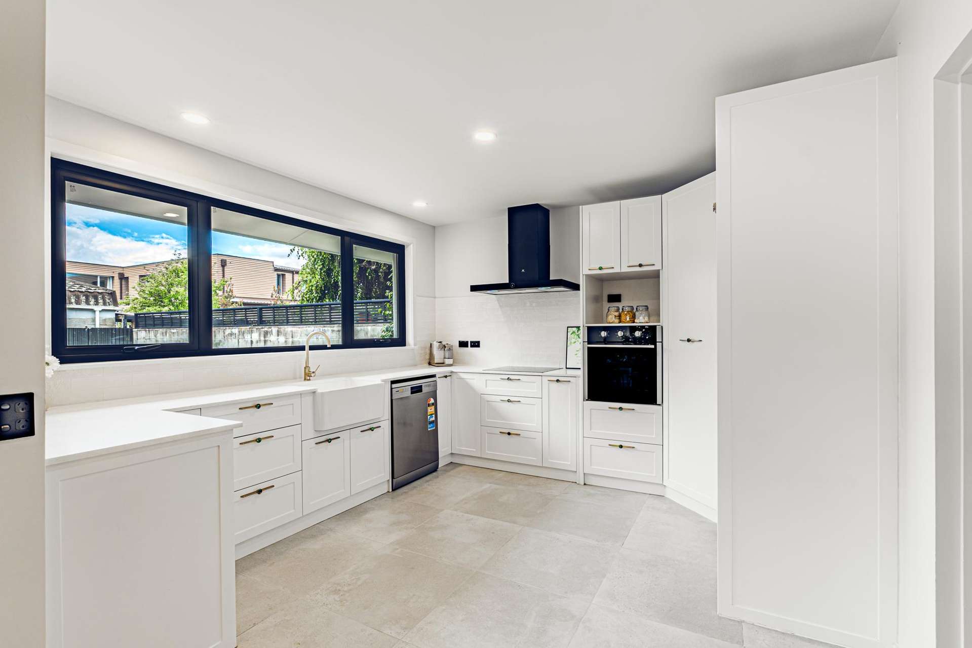7 Lynfield Avenue Ilam_0