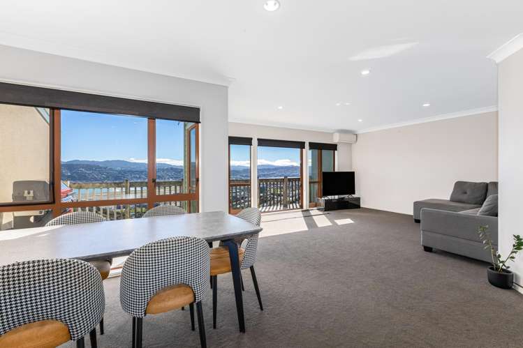 13 Birkhall Grove Strathmore Park_9