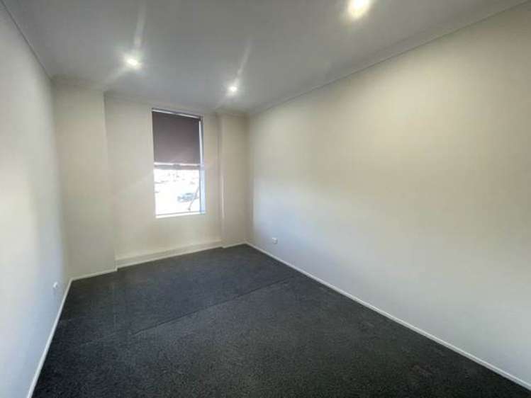L1/1 Manukau Road Epsom_7