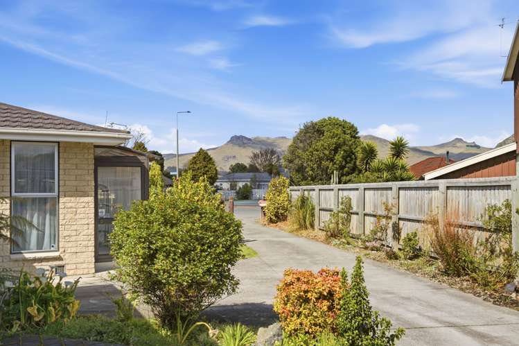 3/6 Lane Street Woolston_17