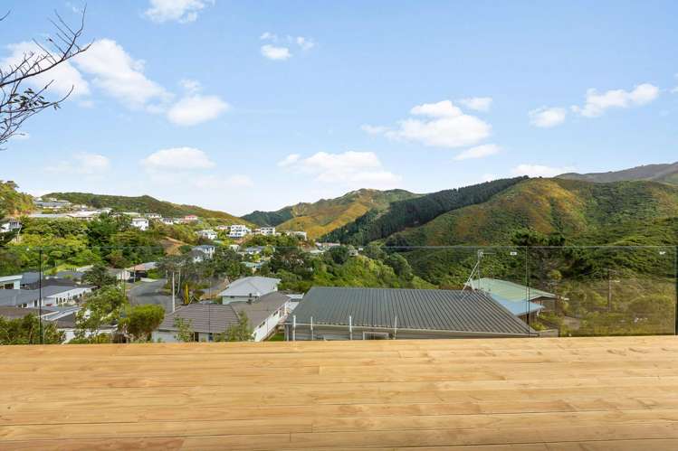 4B Columbia Way Kingston_16