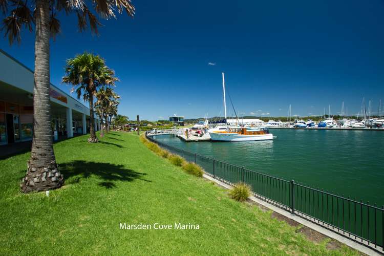 2 Rauiri Drive One Tree Point_3