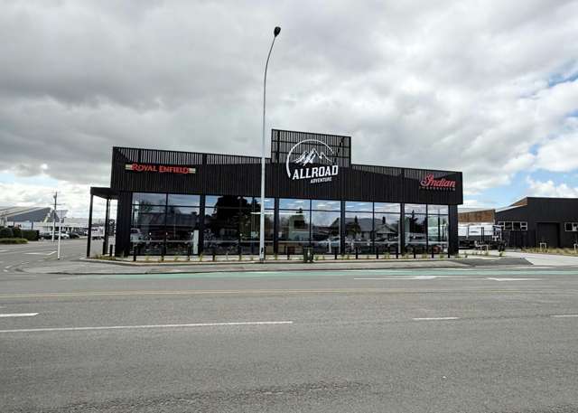 5 Milson Line Milson_1