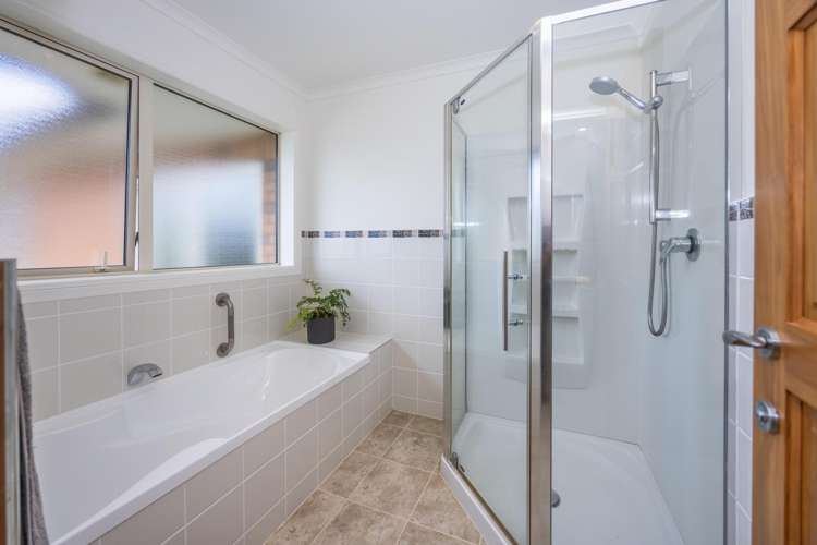 69 Saint Leger Road Te Awamutu_14