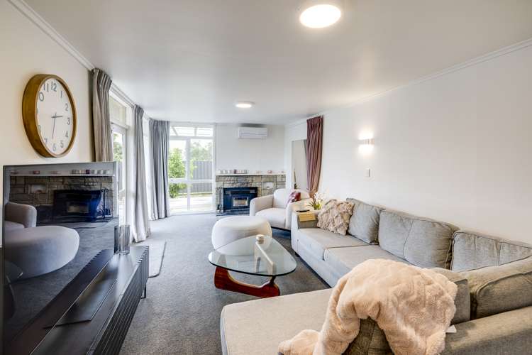 403a Gascoigne Street Raureka_11