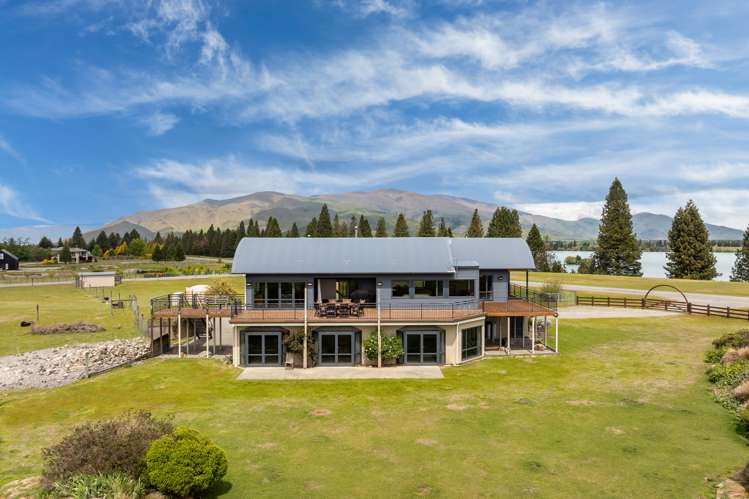 146 Max Smith Drive Twizel_33