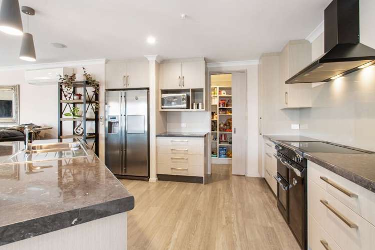 9 Picton Place Kaiapoi_4
