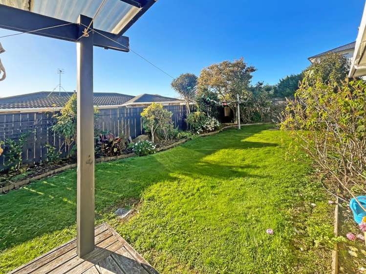 158A Heretaunga Street 10930_12