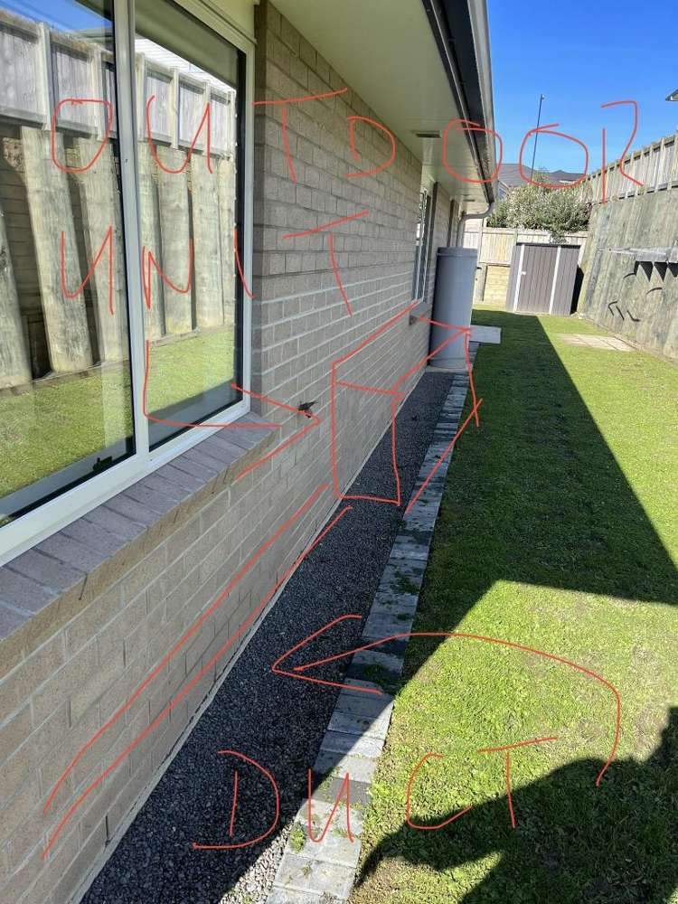 22 Christopher Lane Warkworth_13