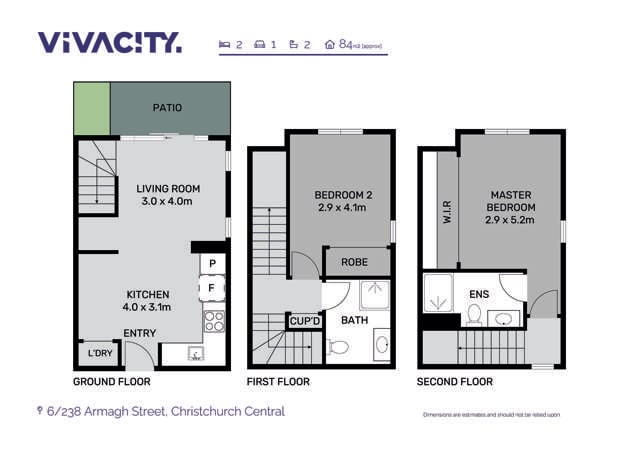 238 Armagh Street Christchurch Central_1