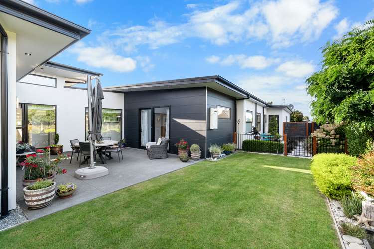 83 Rossington Drive West Melton_34