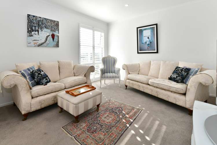 5 Couldrey Crescent Red Beach_14