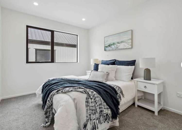 5 Shropshire Street Papakura_8