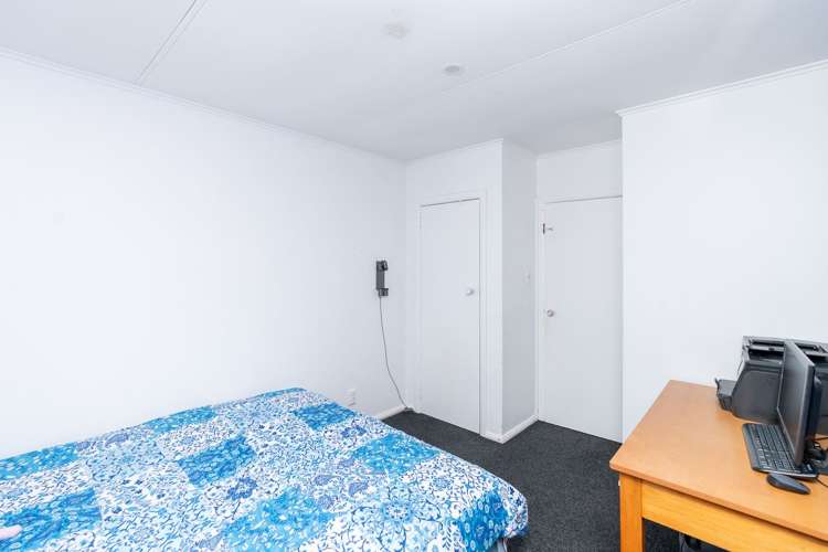 9 & 9A Odette Street Bader_22