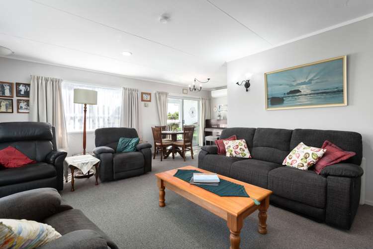 7 Russell Street Waihi_21