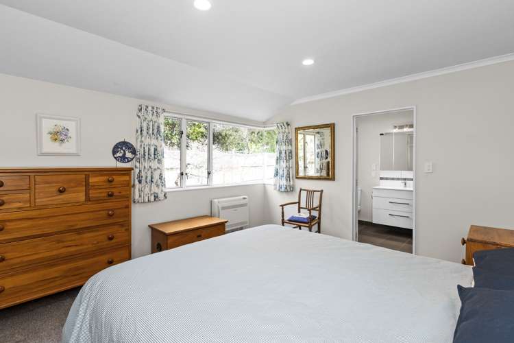 30 Pukekura Place Taradale_9