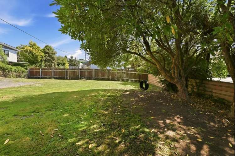 278 Sunset Road 2632_15