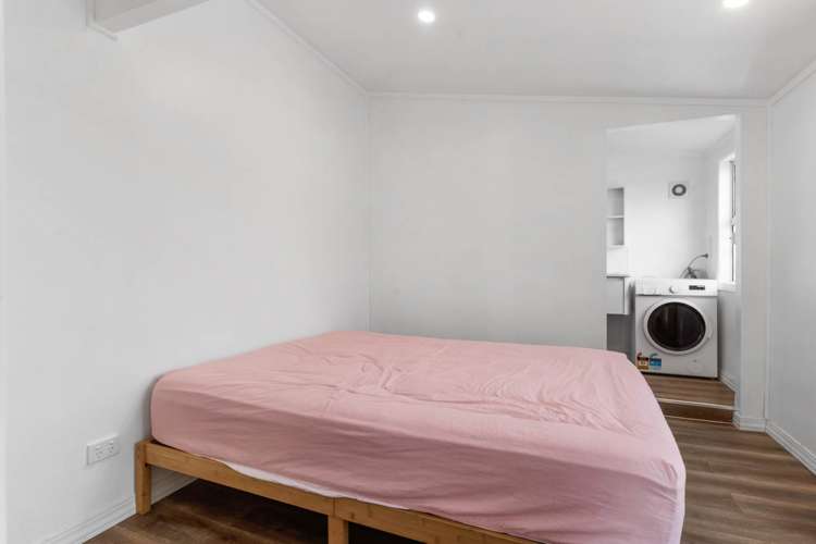 3 Runa Place Mount Wellington_12