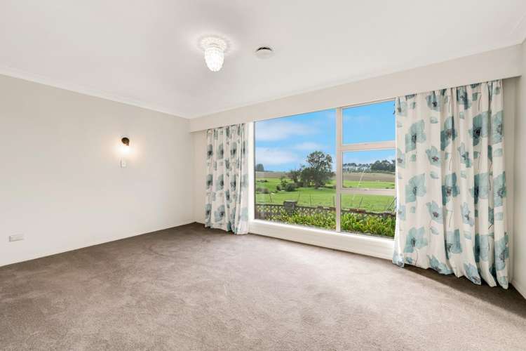 3660 Waipahi Highway Wairuna_8