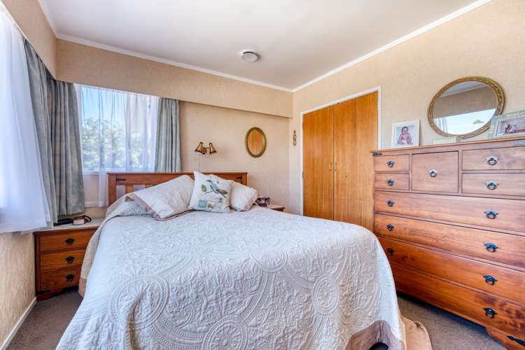 84a Matthews Avenue Kaitaia_14