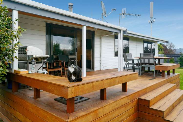 11 Grace Crescent Richmond Heights_21